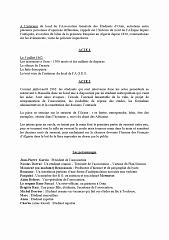5 Le Serment de l'Orane Présentation   (3)